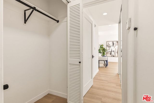 311 Bora Bora Way 3207, Marina Del Rey, CA 90292