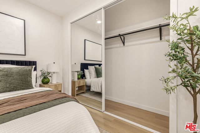 311 Bora Bora Way 3207, Marina Del Rey, CA 90292