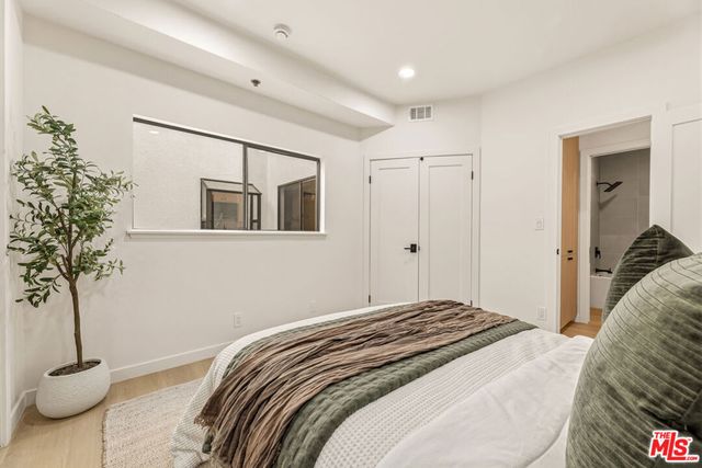 311 Bora Bora Way 3207, Marina Del Rey, CA 90292