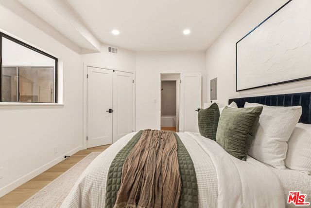 311 Bora Bora Way 3207, Marina Del Rey, CA 90292