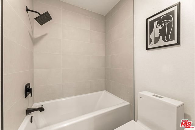 311 Bora Bora Way 3207, Marina Del Rey, CA 90292