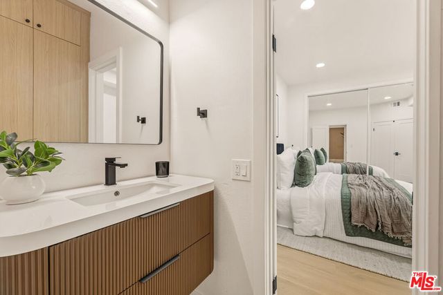 311 Bora Bora Way 3207, Marina Del Rey, CA 90292