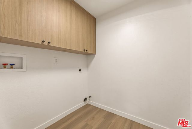 311 Bora Bora Way 3207, Marina Del Rey, CA 90292