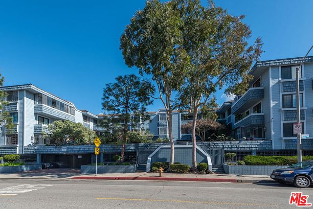 311 Bora Bora Way 3207, Marina Del Rey, CA 90292