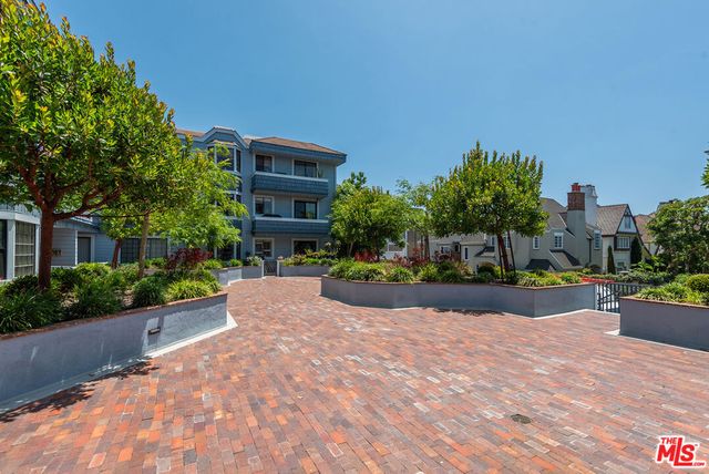 311 Bora Bora Way 3207, Marina Del Rey, CA 90292