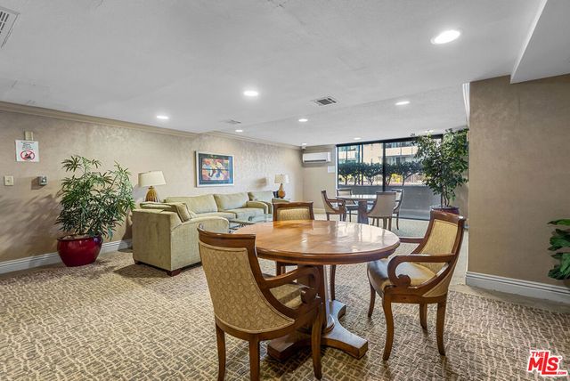 311 Bora Bora Way 3207, Marina Del Rey, CA 90292