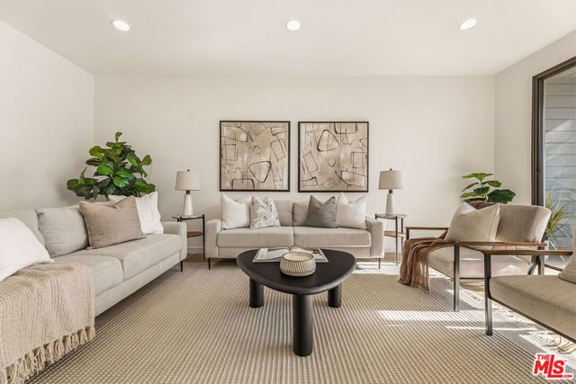 311 Bora Bora Way 3207, Marina Del Rey, CA 90292