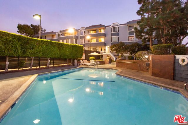 311 Bora Bora Way 3207, Marina Del Rey, CA 90292