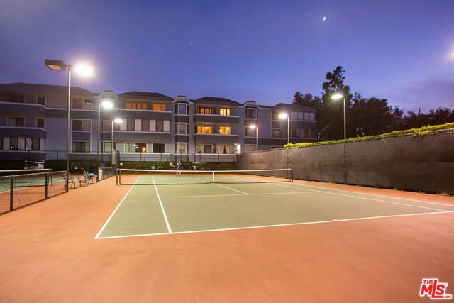 311 Bora Bora Way 3207, Marina Del Rey, CA 90292