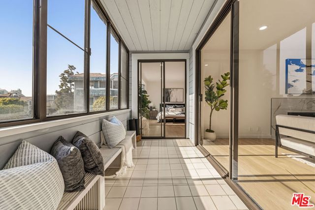 311 Bora Bora Way 3207, Marina Del Rey, CA 90292