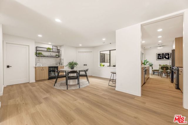 311 Bora Bora Way 3207, Marina Del Rey, CA 90292