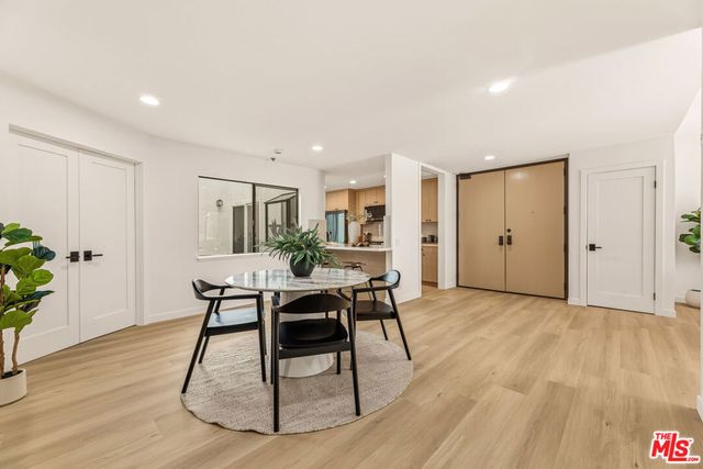 311 Bora Bora Way 3207, Marina Del Rey, CA 90292