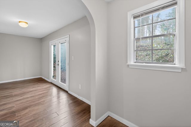 4629 Rousay Court, Stone Mountain, GA 30083