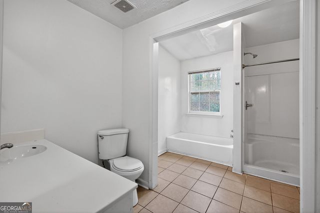 4629 Rousay Court, Stone Mountain, GA 30083