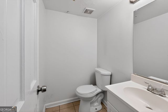 4629 Rousay Court, Stone Mountain, GA 30083