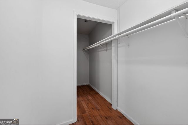 4629 Rousay Court, Stone Mountain, GA 30083