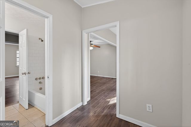 4629 Rousay Court, Stone Mountain, GA 30083