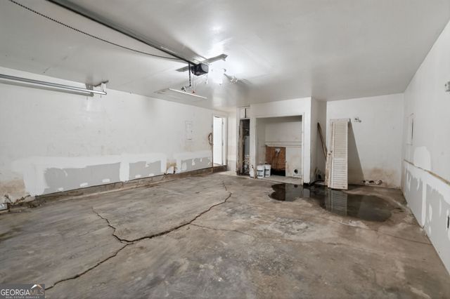 4629 Rousay Court, Stone Mountain, GA 30083