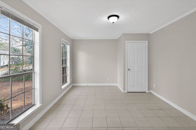 4629 Rousay Court, Stone Mountain, GA 30083