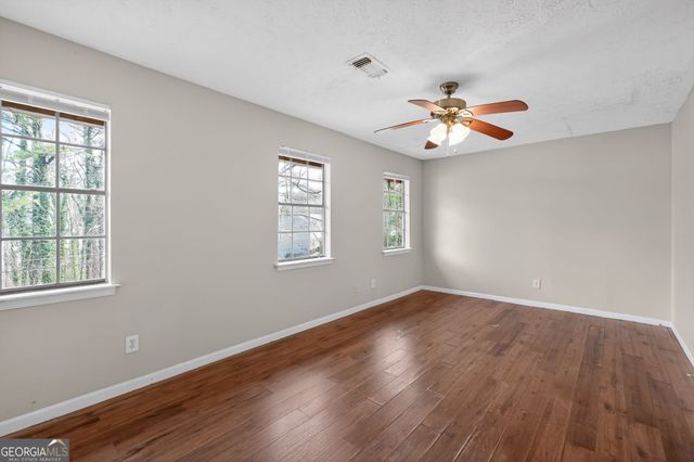 4629 Rousay Court, Stone Mountain, GA 30083