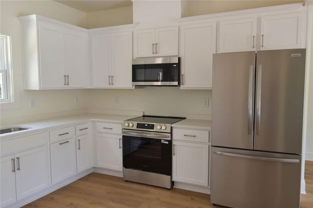 1070 Moreland Drive, Watkinsville, GA 30677