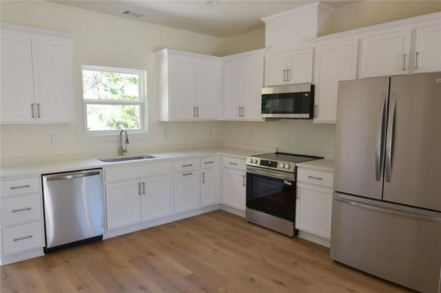 1070 Moreland Drive, Watkinsville, GA 30677