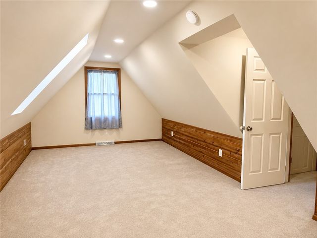 983 Cleland Mill Rd, North Beaver Twp, PA 16102