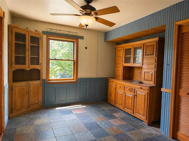 983 Cleland Mill Rd, North Beaver Twp, PA 16102