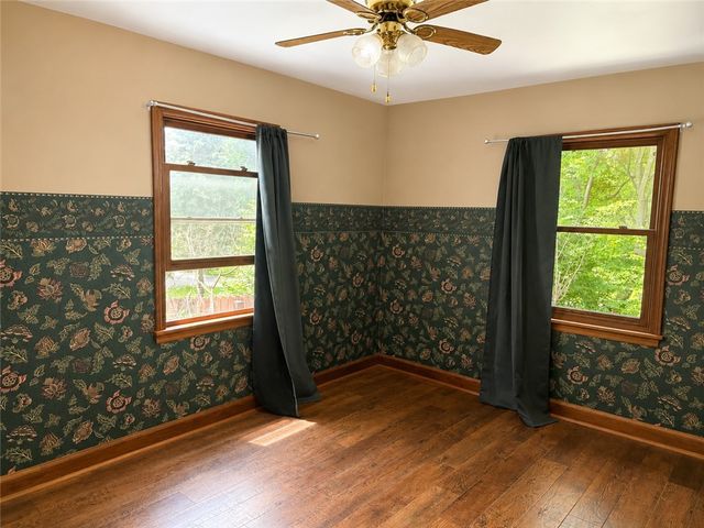 983 Cleland Mill Rd, North Beaver Twp, PA 16102