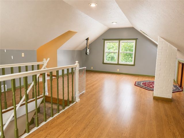 983 Cleland Mill Rd, North Beaver Twp, PA 16102