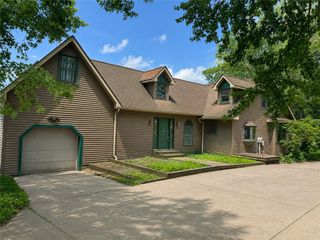 983 Cleland Mill Rd, North Beaver Twp, PA 16102