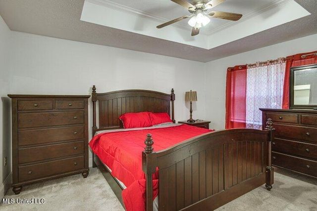131 Valley Drive, Raymond, MS 39154