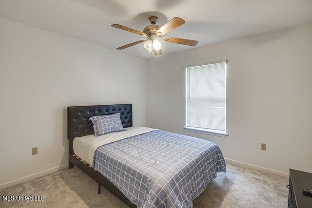 131 Valley Drive, Raymond, MS 39154