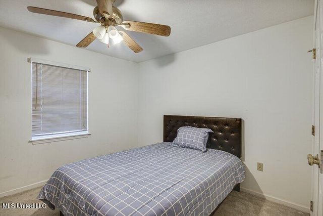 131 Valley Drive, Raymond, MS 39154