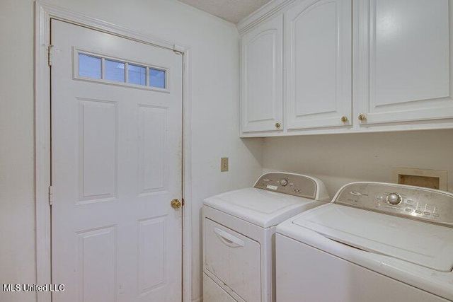 131 Valley Drive, Raymond, MS 39154