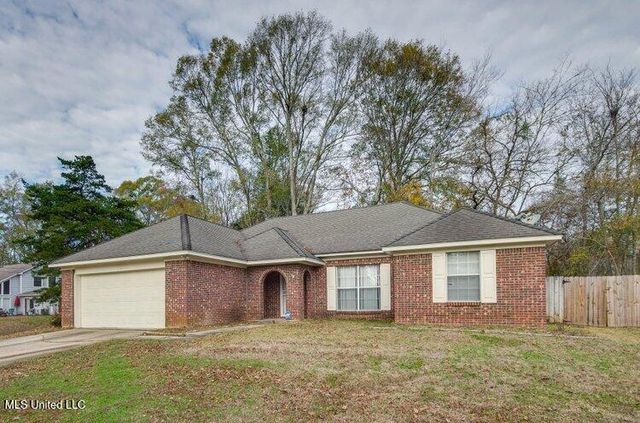 131 Valley Drive, Raymond, MS 39154
