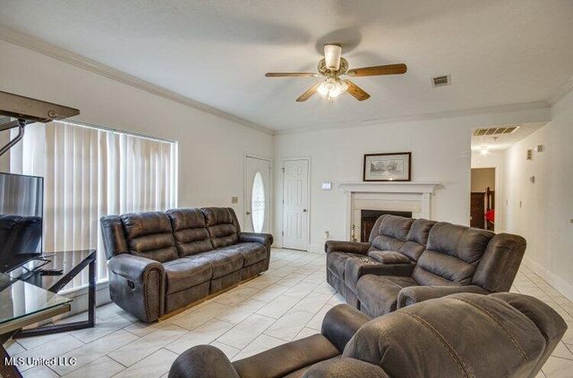 131 Valley Drive, Raymond, MS 39154