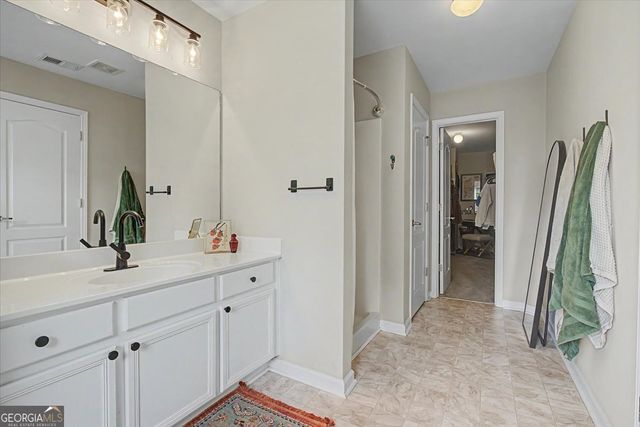 110 Camdyn Circle, Woodstock, GA 30188