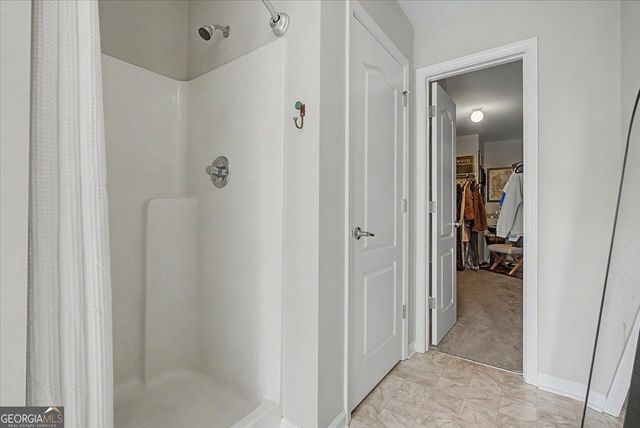 110 Camdyn Circle, Woodstock, GA 30188