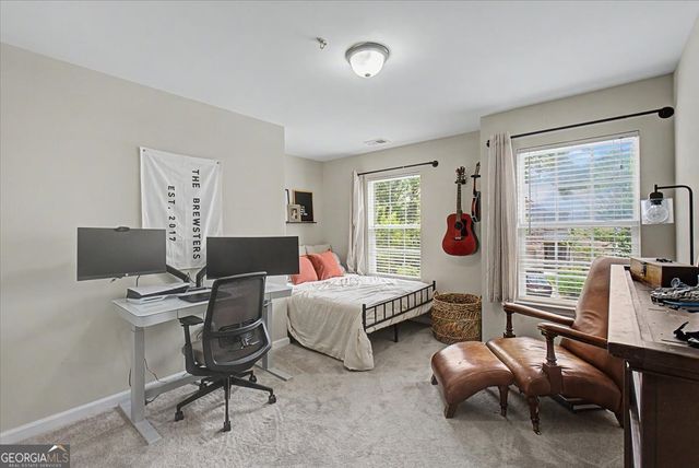 110 Camdyn Circle, Woodstock, GA 30188
