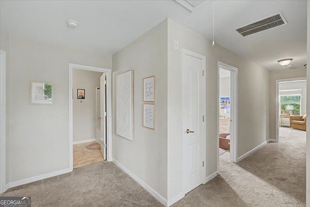 110 Camdyn Circle, Woodstock, GA 30188