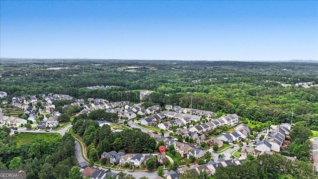 110 Camdyn Circle, Woodstock, GA 30188