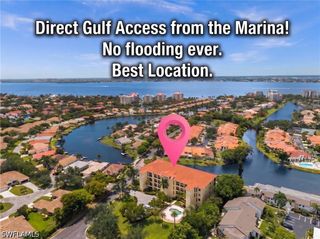 15121 Laguna DR 102, Fort Myers, FL 33908