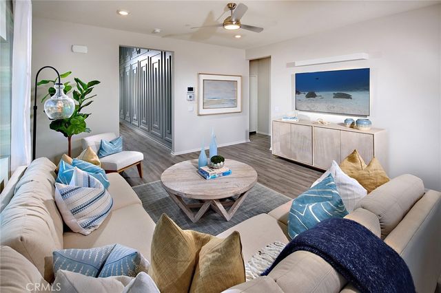 8283 Perada Street, Jurupa Valley, CA 92509