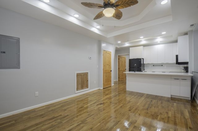 802 Central Avenue # 3, Chattanooga, TN 37403