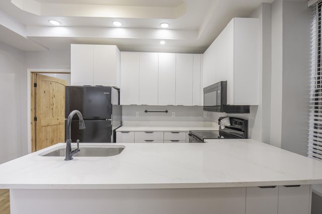 802 Central Avenue # 3, Chattanooga, TN 37403