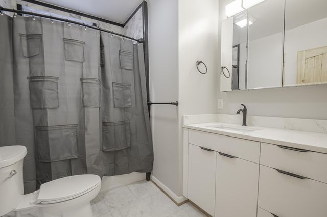 802 Central Avenue # 3, Chattanooga, TN 37403