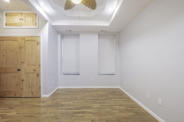 802 Central Avenue # 3, Chattanooga, TN 37403
