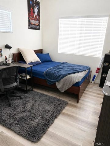 611 W Walnut, Orange, CA 92868