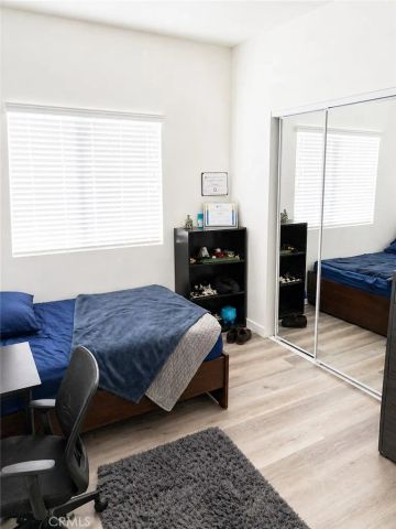 611 W Walnut, Orange, CA 92868